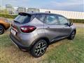 RENAULT CAPTUR dCi 8V 90 CV EDC  Energy Intens okneopatentati