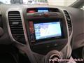 HYUNDAI IX20 1.4i Econext GPL Comfort "Solo 69.000 km!" Neopat.