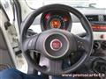 FIAT 500 1.2 Sport "Solo 56.000 Km!!! Neopatentati