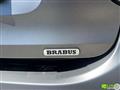 SMART FORTWO BRABUS 0.9 Turbo twinamic Xclusive