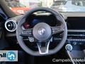 ALFA ROMEO TONALE 1.5 Hybrid 160cv TCT Ti