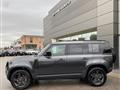 LAND ROVER DEFENDER 110 3.0D I6 250 CV AWD Auto SE