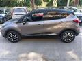 RENAULT CAPTUR 1.5 dci Intens (energy r-link) 90cv E6 1.5 dCi 90