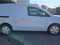 NISSAN TOWNSTAR VAN 1.3 130 CV Van PL N-Connecta