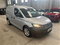 VOLKSWAGEN CADDY FURGONE 2.0 TDI 122 CV Furgone Business