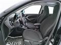 SMART FORFOUR II 2015 -  0.9 t Passion 90cv twinamic my18