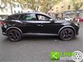 CUPRA FORMENTOR 2.0 TSI 4Drive DSG VZ-Garanzia Cupra fino a 06/26