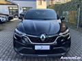 RENAULT ARKANA FULL HYBRID E-Tech hybrid R.S. Line RS LINE TELECAMERA POST