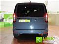 VOLKSWAGEN CADDY 2.0 TDI 102 CV Life Maxi AUTOCARRO