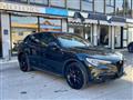 ALFA ROMEO STELVIO 2.2 Turbodiesel 210 CV AT8 Q4 Ti