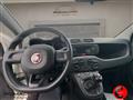 FIAT PANDA 1.2 Pop