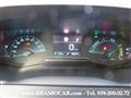 PEUGEOT e-208 MOTORE ELETTRICO 136cv ACTIVE PACK - NAVI - x NEOP