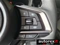 SUBARU OUTBACK 2.5i Lineartronic Style GPL