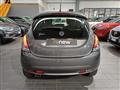 LANCIA YPSILON 5 Porte 1.2 69cv Elefantino S S