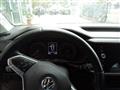 VOLKSWAGEN T-CROSS 1.0 TSI 115 CV DSG Style BMT