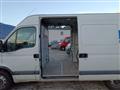 OPEL MOVANO 35 2.5CDTI/100CV PM-TA Furgone