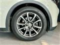 MASERATI LEVANTE 3.0 V6 250 Cv , ADAS Driver ass. pack plus