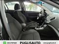 CHEVROLET CRUZE 1.6 4 porte LT