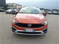 FIAT TIPO STATION WAGON Tipo 1.6 Mjt S&S SW Cross