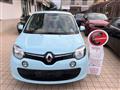 RENAULT TWINGO 1.0 sce  70cv