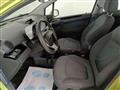 CHEVROLET SPARK 1.0 LS neopatentati