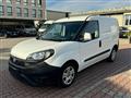 FIAT DOBLÒ 1.6 MJT 105cv PC-TN 3 POSTI CARGO LAMIERATO SX