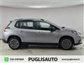 PEUGEOT 2008 (2013) BlueHDi 100 S&S Active