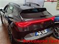 CUPRA FORMENTOR 1.5 DSG PACK TECNOLOGY TELEC.360 C.L. 19 PORT. ELE