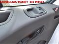 FORD TRANSIT P.CONSEGNA 350 CASSONE RIBALTAB L2 2.0 130CV