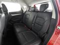 MG ZS 1.5 VTi-tech Luxury