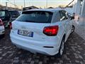 AUDI Q2 1.6 TDI S tronic Sport