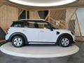 MINI Countryman 2.0 Cooper D Business auto my18