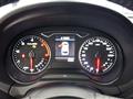 AUDI A3 SPORTBACK A3 SPB 30 TDI Business