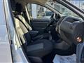 DACIA DUSTER 1.6 115CV Start&Stop 4x2 GPL Lauréate