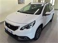 PEUGEOT 2008 (2013) PureTech 82 S&S Active