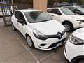 RENAULT CLIO VAN Clio 1.5 dCi 8V 75CV Start&Stop 5 porte Van