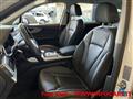 AUDI Q7 45 TDI MHEV 231cv  quattro tiptronic Business my21