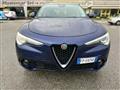 ALFA ROMEO STELVIO 2.2 t Business Q4 180cv auto - Diesel - FP597HF