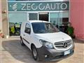 MERCEDES Citan 1.5 108 CDI S&S Tourer Select Business