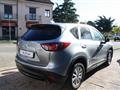 MAZDA CX-5 2.2L Skyactiv-D 150CV 4WD Exceed