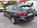 FIAT TIPO STATION WAGON 1.3 Mjt 95CV S&S SW Lounge X NEOPATENTATI