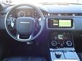 LAND ROVER RANGE ROVER VELAR 2.0 i4 R-Dynamic SE 240cv auto