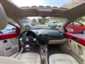 VOLKSWAGEN NEW BEETLE 1.9 TDI 101CV 'Kite'