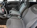 FIAT 500L 1.4 95 CV Pop Star