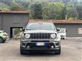 JEEP RENEGADE 4XE 1.3 T4 190CV PHEV 4xe AT6 Limited