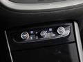 OPEL GRANDLAND X 1.5 diesel Ecotec Start&Stop Innovation