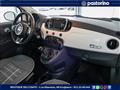 FIAT 500 1.3 Multijet 95 CV Lounge