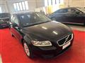 VOLVO V50 2.0d Kinetic