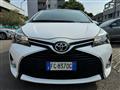 TOYOTA YARIS 1.0 5 porte Lounge