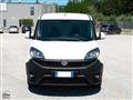 FIAT DOBLÒ 1.3 MULTIJET 95CV SX EURO6 AUTOCARRO 2 POSTI